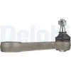 Lenkstockhebel Vorderachse DELPHI TA1651 Bild Lenkstockhebel Vorderachse DELPHI TA1651