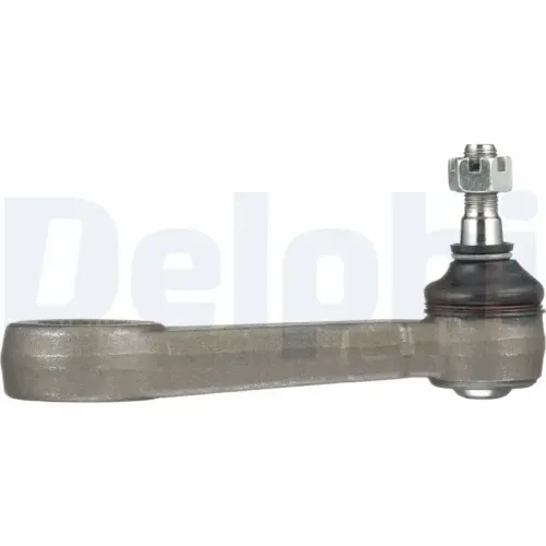 Lenkstockhebel Vorderachse DELPHI TA1651 Bild Lenkstockhebel Vorderachse DELPHI TA1651