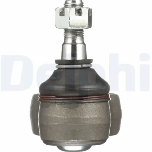 Lenkstockhebel Vorderachse DELPHI TA1651 Bild Lenkstockhebel Vorderachse DELPHI TA1651