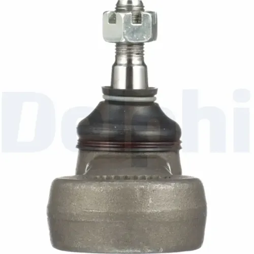 Lenkstockhebel Vorderachse DELPHI TA1651 Bild Lenkstockhebel Vorderachse DELPHI TA1651