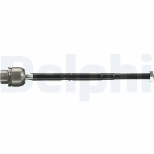 Axialgelenk, Spurstange Vorderachse DELPHI TA1654 Bild Axialgelenk, Spurstange Vorderachse DELPHI TA1654