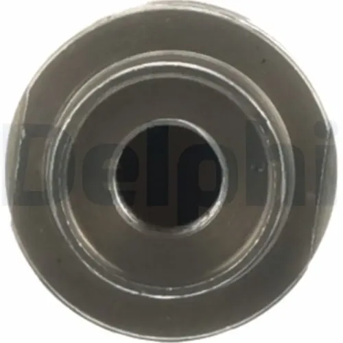 Axialgelenk, Spurstange Vorderachse DELPHI TA1654 Bild Axialgelenk, Spurstange Vorderachse DELPHI TA1654