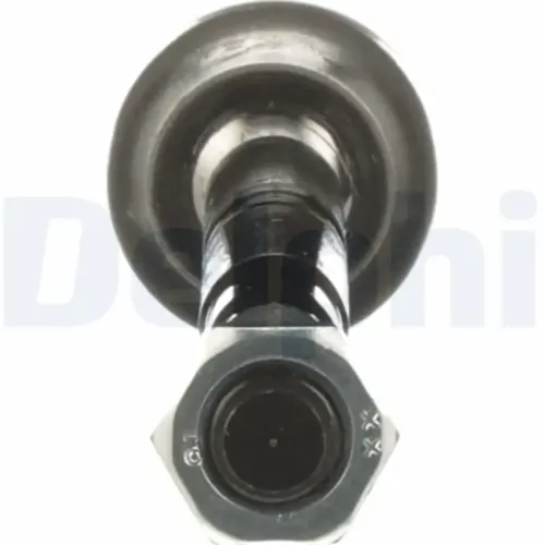 Axialgelenk, Spurstange Vorderachse DELPHI TA1654 Bild Axialgelenk, Spurstange Vorderachse DELPHI TA1654