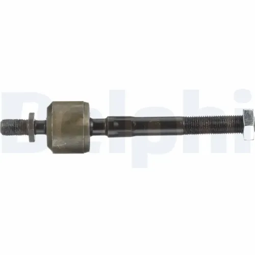 Axialgelenk, Spurstange Vorderachse DELPHI TA1656 Bild Axialgelenk, Spurstange Vorderachse DELPHI TA1656