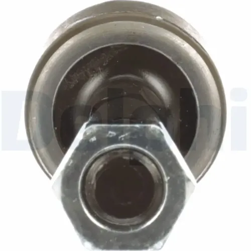 Axialgelenk, Spurstange Vorderachse DELPHI TA1656 Bild Axialgelenk, Spurstange Vorderachse DELPHI TA1656