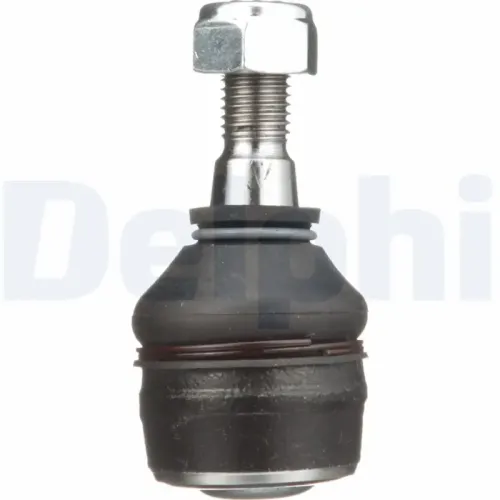 Spurstangenkopf Vorderachse rechts DELPHI TA1666 Bild Spurstangenkopf Vorderachse rechts DELPHI TA1666