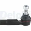 Spurstangenkopf Vorderachse rechts DELPHI TA1668 Bild Spurstangenkopf Vorderachse rechts DELPHI TA1668