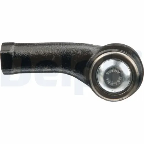Spurstangenkopf Vorderachse links DELPHI TA1674 Bild Spurstangenkopf Vorderachse links DELPHI TA1674