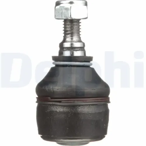 Spurstangenkopf Vorderachse links DELPHI TA1674 Bild Spurstangenkopf Vorderachse links DELPHI TA1674