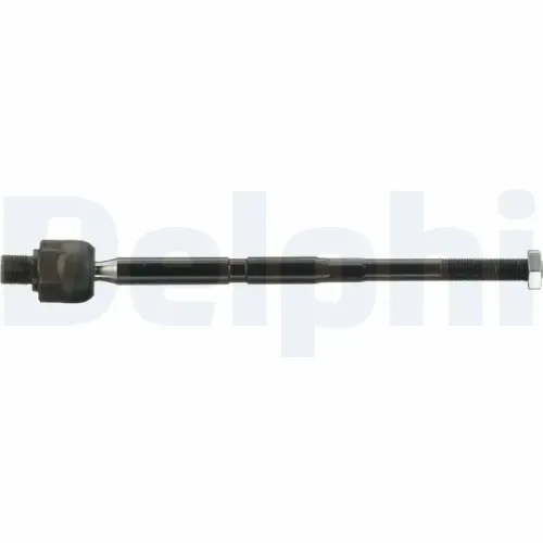 Axialgelenk, Spurstange Vorderachse DELPHI TA1677 Bild Axialgelenk, Spurstange Vorderachse DELPHI TA1677