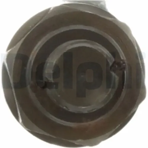 Axialgelenk, Spurstange Vorderachse DELPHI TA1677 Bild Axialgelenk, Spurstange Vorderachse DELPHI TA1677