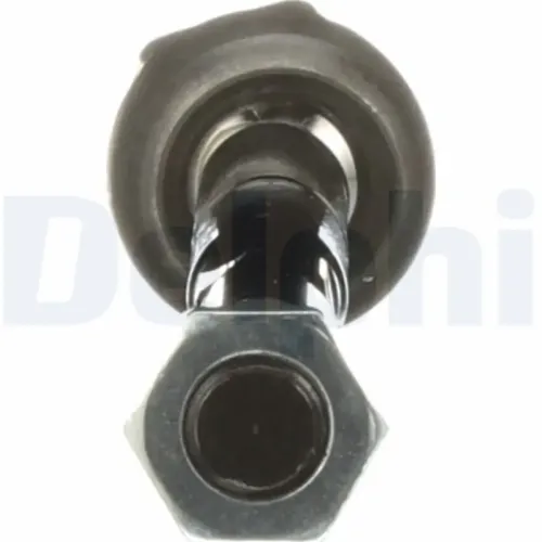 Axialgelenk, Spurstange Vorderachse DELPHI TA1677 Bild Axialgelenk, Spurstange Vorderachse DELPHI TA1677