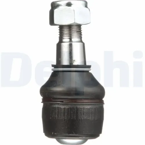 Spurstangenkopf Vorderachse DELPHI TA1683 Bild Spurstangenkopf Vorderachse DELPHI TA1683