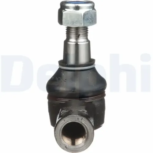 Spurstangenkopf Vorderachse DELPHI TA1683 Bild Spurstangenkopf Vorderachse DELPHI TA1683