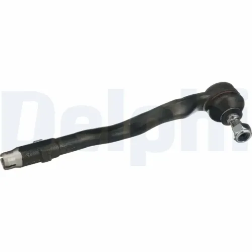 Spurstangenkopf Vorderachse links DELPHI TA1686 Bild Spurstangenkopf Vorderachse links DELPHI TA1686