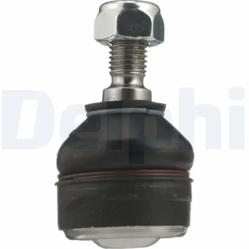 Spurstangenkopf Vorderachse links DELPHI TA1686 Bild Spurstangenkopf Vorderachse links DELPHI TA1686