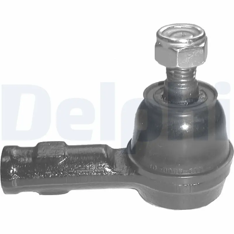 Spurstangenkopf Vorderachse DELPHI TA1693