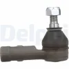 Spurstangenkopf Vorderachse DELPHI TA1693 Bild Spurstangenkopf Vorderachse DELPHI TA1693