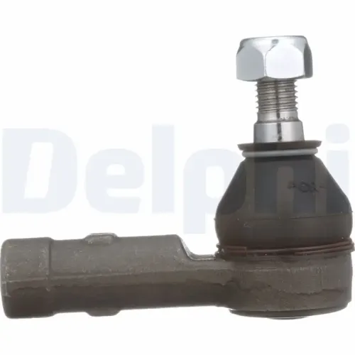 Spurstangenkopf Vorderachse DELPHI TA1693 Bild Spurstangenkopf Vorderachse DELPHI TA1693