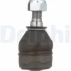 Spurstangenkopf Vorderachse DELPHI TA1693 Bild Spurstangenkopf Vorderachse DELPHI TA1693