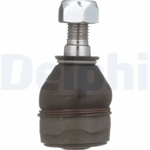 Spurstangenkopf Vorderachse DELPHI TA1693 Bild Spurstangenkopf Vorderachse DELPHI TA1693