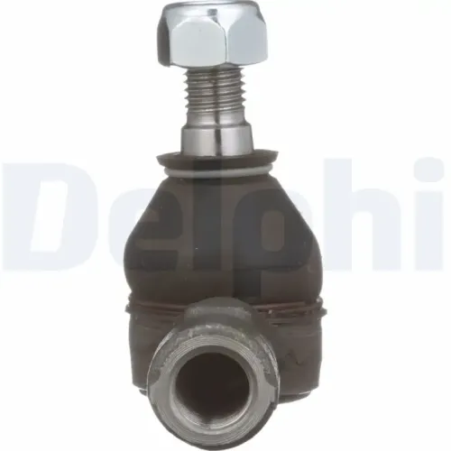 Spurstangenkopf Vorderachse DELPHI TA1693 Bild Spurstangenkopf Vorderachse DELPHI TA1693