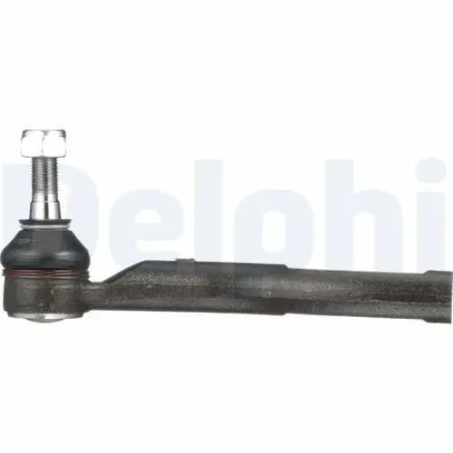 Spurstangenkopf Vorderachse links DELPHI TA1696 Bild Spurstangenkopf Vorderachse links DELPHI TA1696