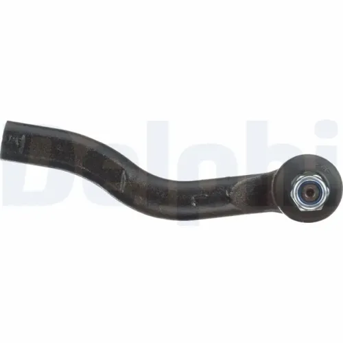 Spurstangenkopf Vorderachse links DELPHI TA1696 Bild Spurstangenkopf Vorderachse links DELPHI TA1696