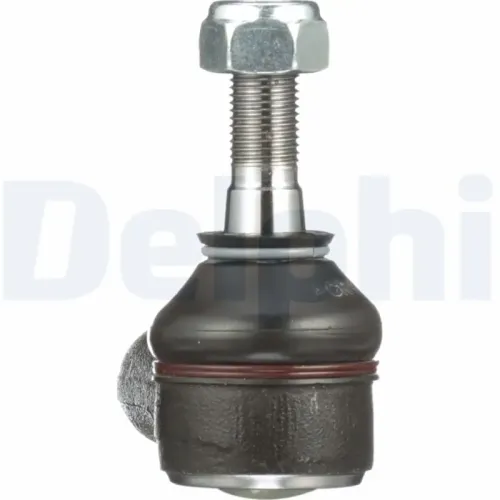 Spurstangenkopf Vorderachse links DELPHI TA1696 Bild Spurstangenkopf Vorderachse links DELPHI TA1696