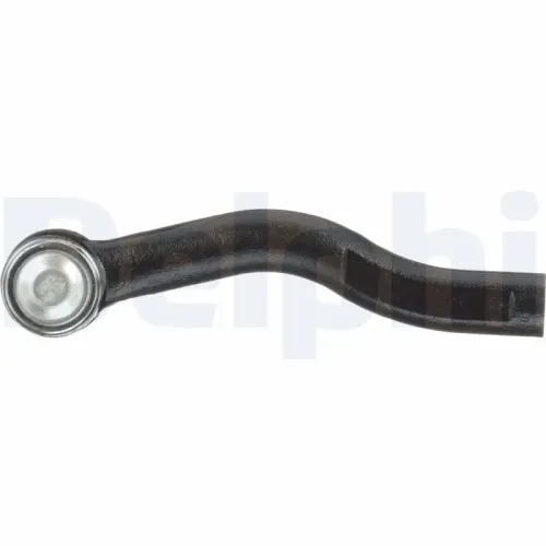 Spurstangenkopf Vorderachse rechts DELPHI TA1697 Bild Spurstangenkopf Vorderachse rechts DELPHI TA1697