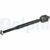 Axialgelenk, Spurstange Vorderachse DELPHI TA1698 Bild Axialgelenk, Spurstange Vorderachse DELPHI TA1698