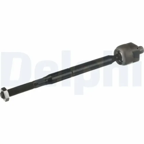 Axialgelenk, Spurstange Vorderachse DELPHI TA1698 Bild Axialgelenk, Spurstange Vorderachse DELPHI TA1698