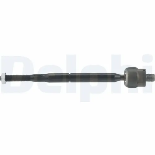 Axialgelenk, Spurstange Vorderachse DELPHI TA1698 Bild Axialgelenk, Spurstange Vorderachse DELPHI TA1698