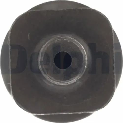 Axialgelenk, Spurstange Vorderachse DELPHI TA1698 Bild Axialgelenk, Spurstange Vorderachse DELPHI TA1698