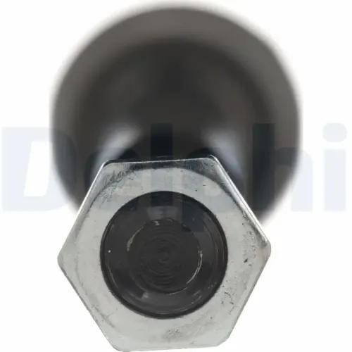Axialgelenk, Spurstange Vorderachse DELPHI TA1698 Bild Axialgelenk, Spurstange Vorderachse DELPHI TA1698