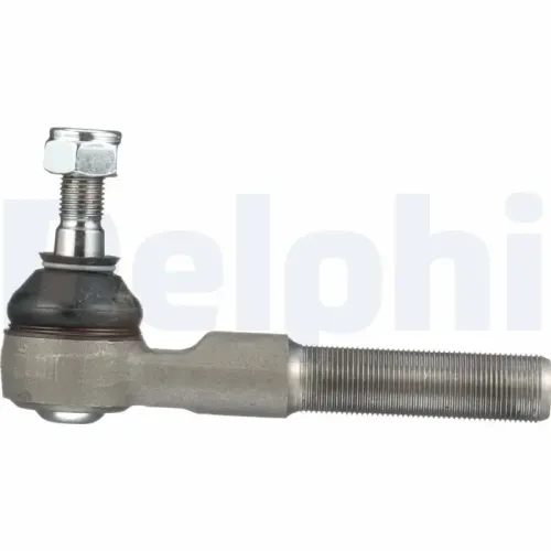 Spurstangenkopf Vorderachse rechts DELPHI TA1699 Bild Spurstangenkopf Vorderachse rechts DELPHI TA1699