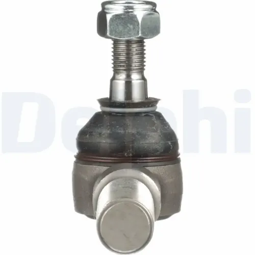 Spurstangenkopf Vorderachse rechts DELPHI TA1699 Bild Spurstangenkopf Vorderachse rechts DELPHI TA1699