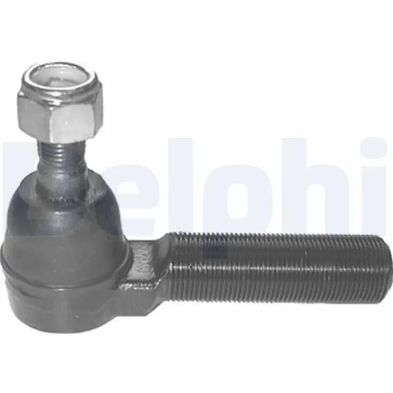 Spurstangenkopf Vorderachse links DELPHI TA1701