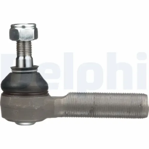 Spurstangenkopf Vorderachse links DELPHI TA1701 Bild Spurstangenkopf Vorderachse links DELPHI TA1701