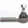 Spurstangenkopf Vorderachse links DELPHI TA1701 Bild Spurstangenkopf Vorderachse links DELPHI TA1701