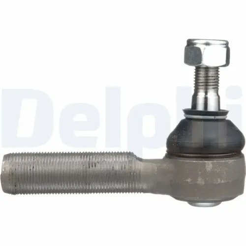 Spurstangenkopf Vorderachse links DELPHI TA1701 Bild Spurstangenkopf Vorderachse links DELPHI TA1701