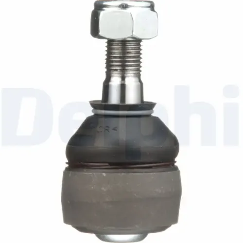 Spurstangenkopf Vorderachse links DELPHI TA1701 Bild Spurstangenkopf Vorderachse links DELPHI TA1701