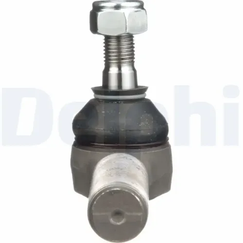 Spurstangenkopf Vorderachse links DELPHI TA1701 Bild Spurstangenkopf Vorderachse links DELPHI TA1701