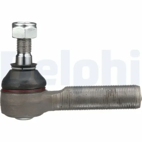 Spurstangenkopf Vorderachse rechts DELPHI TA1702 Bild Spurstangenkopf Vorderachse rechts DELPHI TA1702