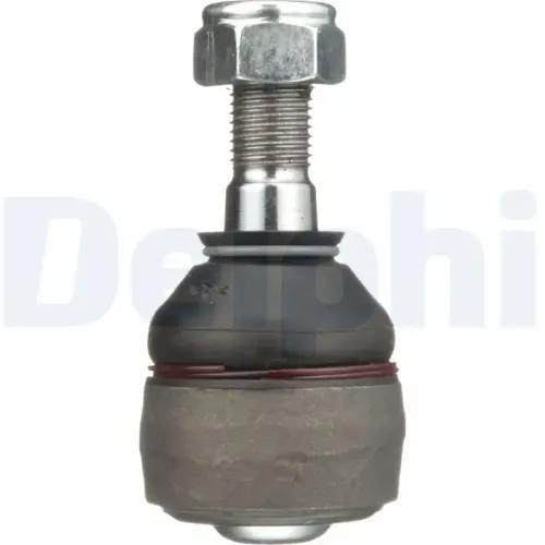 Spurstangenkopf Vorderachse rechts DELPHI TA1702 Bild Spurstangenkopf Vorderachse rechts DELPHI TA1702