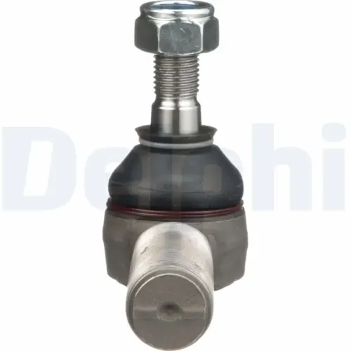 Spurstangenkopf Vorderachse rechts DELPHI TA1702 Bild Spurstangenkopf Vorderachse rechts DELPHI TA1702