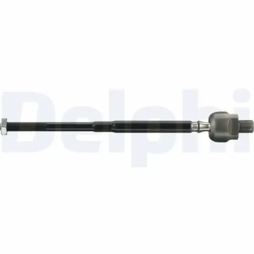 Axialgelenk, Spurstange Vorderachse DELPHI TA1734 Bild Axialgelenk, Spurstange Vorderachse DELPHI TA1734