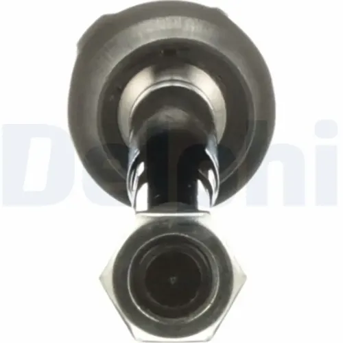 Axialgelenk, Spurstange Vorderachse DELPHI TA1734 Bild Axialgelenk, Spurstange Vorderachse DELPHI TA1734