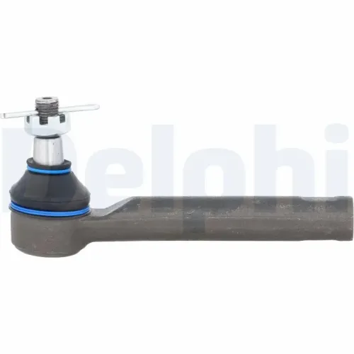 Spurstangenkopf Vorderachse DELPHI TA1812 Bild Spurstangenkopf Vorderachse DELPHI TA1812