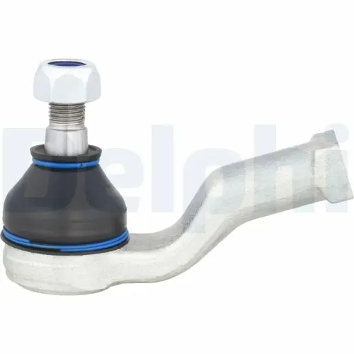 Spurstangenkopf Vorderachse DELPHI TA1830 Bild Spurstangenkopf Vorderachse DELPHI TA1830